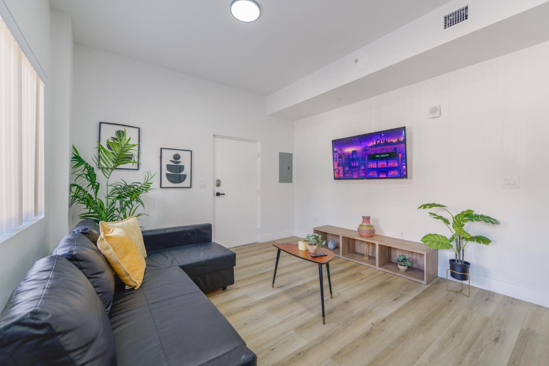 Charming Near To Stadium Loandepot Park